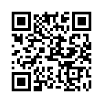 XF2W-1015-1A QRCode