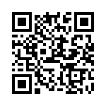 XF2W-2615-1A QRCode