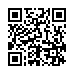 XF3A-1255-41A QRCode