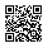 XF3C-5145-41A QRCode