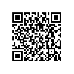 XF3C594541ABYOMZ QRCode