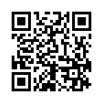 XF3H-1355-31A QRCode