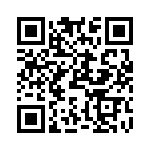 XF3H-3955-31A QRCode