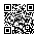 XF3H-5155-31A QRCode