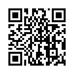 XF3H-5755-31A QRCode