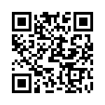 XF3H-6155-31A QRCode