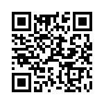 XF3M-1-0415-1B QRCode