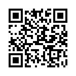 XF3M-2215-1B QRCode