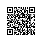 XF3M-8015-1BE-R100 QRCode