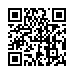 XF3M-8015-1BE QRCode