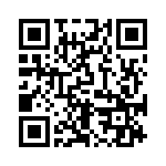 XF3M06151BR100 QRCode