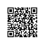 XF3M109151BR100 QRCode