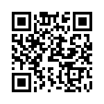 XF3M13151BR100 QRCode