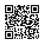 XF3Z-1355-31B QRCode