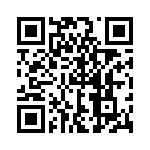 XFC-6-50 QRCode