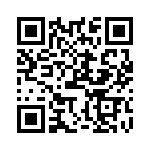 XFPHS0400-L QRCode