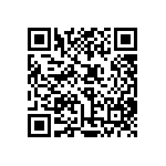 XG-1000CB-125-0000M-DBL3 QRCode