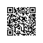 XG-2102CA-100-0000M-LGPAL0 QRCode