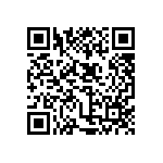 XG-2102CA-100-0000M-LGPAL3 QRCode