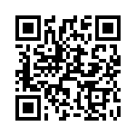 XG2400E QRCode