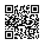 XG2A-1601 QRCode