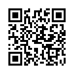 XG2A-3001 QRCode