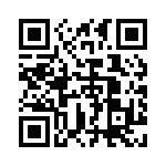 XG2A-3402 QRCode