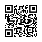 XG2A-4002 QRCode