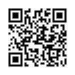 XG2A-5001 QRCode