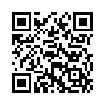 XG4A-1034 QRCode