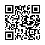 XG4A-1039-A QRCode