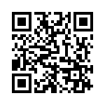 XG4A-1631 QRCode