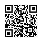 XG4A-1635 QRCode