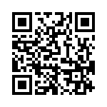 XG4A-1639-A QRCode