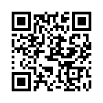 XG4A-6039-A QRCode