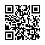 XG4A-6474 QRCode