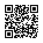 XG4C-3431 QRCode