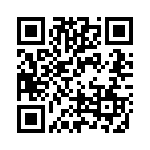 XG4C-5034 QRCode