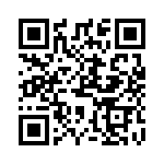 XG4E-1072 QRCode