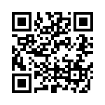 XG4E-2031-S005 QRCode