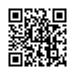 XG4E-4032 QRCode