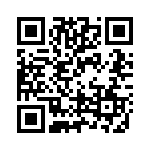 XG4H-5031 QRCode