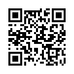 XG4M-1030-U QRCode