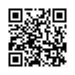 XG4M-6031-T QRCode