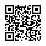 XG4M-6431-T QRCode