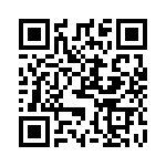 XG4S-6004 QRCode