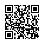 XG4T-2004 QRCode