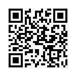 XG4U-1004 QRCode