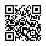 XG5 QRCode