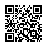 XG5M-1432-N QRCode